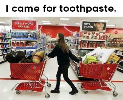 target12