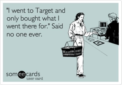 target19
